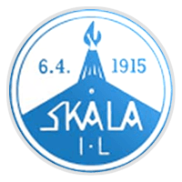 Skåla IL