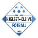 Hjelset-Kleive
