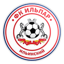 Ilpar Iljinskiy