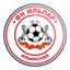 Ilpar Iljinskiy logo