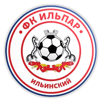 Ilpar Iljinskiy