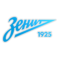 Zenit Salavat