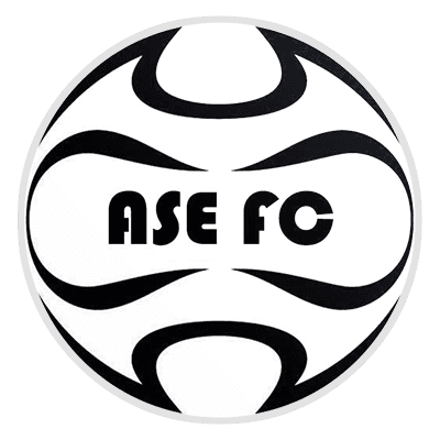 Association Sportive de l'Estérel