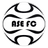AS Estérel FC