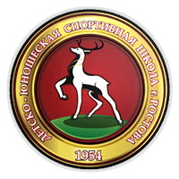 Rostov Velikiy Rostov