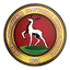 Rostov Velikiy Rostov logo