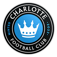 Charlotte Football Club