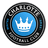 Charlotte FC