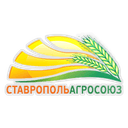 StavropolAgroSoyuz