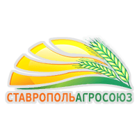 StavropolAgroSoyuz Nevinnomyssk