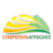 StavropolAgroSoyuz