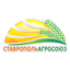 StavropolAgroSoyuz Nevinnomyssk logo