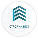 Stroyinvest