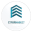 Stroyinvest Ardon logo