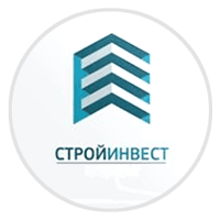 Stroyinvest Ardon
