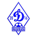 Dinamo-2 Makhachkala