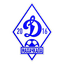 Dinamo-2 Makhachkala logo