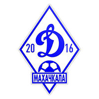 Dinamo-2 Makhachkala