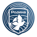 Rodina-2