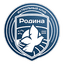 Rodina-2 Moscow logo