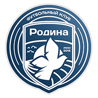 Rodina-2 Moscow