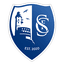 Sakhalinets Moscow logo