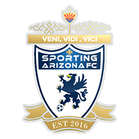 Sporting Arizona Football Club