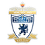 Sporting Arizona Football Club logo
