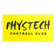 Fiztekh Dolgoprudny logo