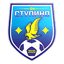 FC Stupino logo