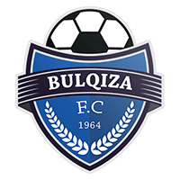 Klubi i Futbollit Bulqiza