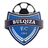 KF Bulqiza