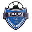 Klubi i Futbollit Bulqiza logo