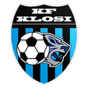 KF Klosi