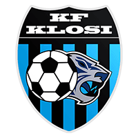 Klubi i Futbollit Klosi