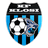 KF Klosi