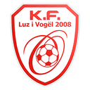 Luzi i Vogël 2008