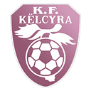 KF Këlcyra