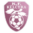KF Këlcyra