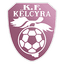 Klubi i Futbollit Këlcyra logo