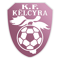 Klubi i Futbollit Këlcyra