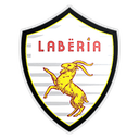 KF Labëria