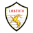 KF Labëria