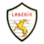 Klubi i Futbollit Labëria logo