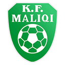 KF Maliqi