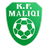 KF Maliqi