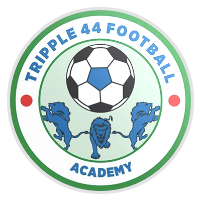 Tripple 44 Football Academy
