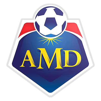 Akademi Bola Sepak Negara Mokhtar Dahari Under 17s