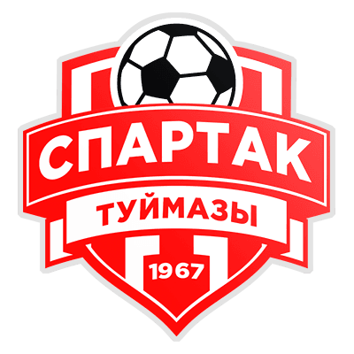 Spartak Tuimazy
