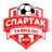 Spartak Tuimazy